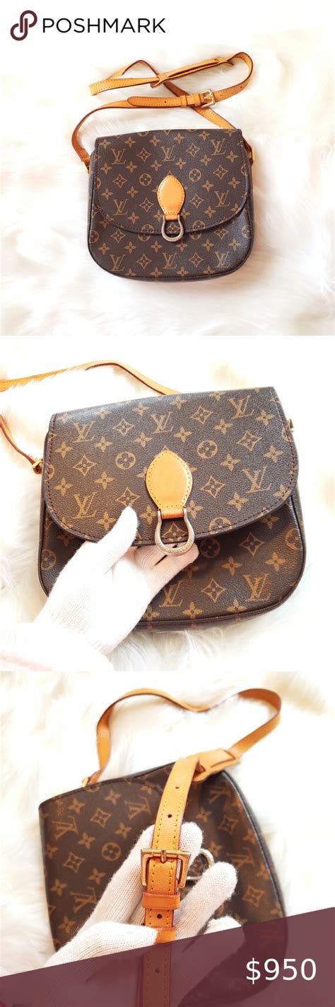 louis vuitton sp0038|louis vuitton authenticity check.